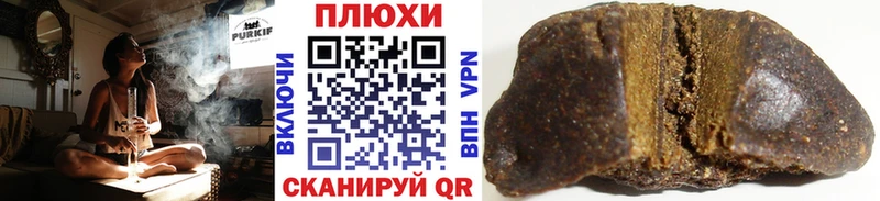 ГАШ Premium Чаплыгин