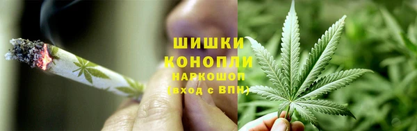марки nbome Новозыбков