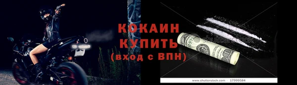 a pvp Новодвинск