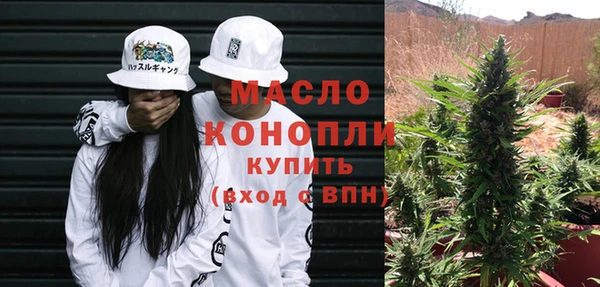 a pvp Новодвинск