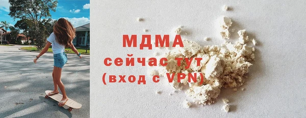 ПСИЛОЦИБИНОВЫЕ ГРИБЫ Новокубанск