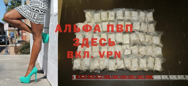 a pvp Новодвинск
